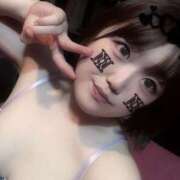 ヒメ日記 2025/05/21 14:58 投稿 れもん 激安ドットコム