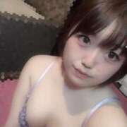 ヒメ日記 2025/05/22 10:51 投稿 れもん 激安ドットコム