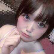 ヒメ日記 2025/05/22 11:49 投稿 れもん 激安ドットコム