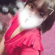 ヒメ日記 2025/05/22 16:22 投稿 れもん 激安ドットコム