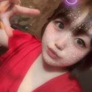 ヒメ日記 2025/05/22 18:30 投稿 れもん 激安ドットコム