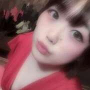 ヒメ日記 2025/05/23 02:55 投稿 れもん 激安ドットコム