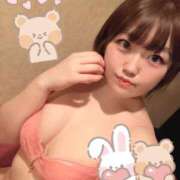 ヒメ日記 2025/05/23 06:21 投稿 れもん 激安ドットコム