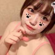 ヒメ日記 2025/05/23 09:24 投稿 れもん 激安ドットコム