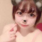 ヒメ日記 2025/05/23 13:27 投稿 れもん 激安ドットコム