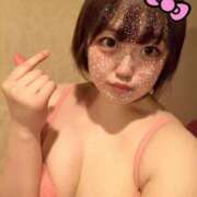 ヒメ日記 2025/05/23 15:49 投稿 れもん 激安ドットコム