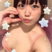 ヒメ日記 2025/05/23 21:25 投稿 れもん 激安ドットコム