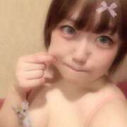 ヒメ日記 2025/05/24 06:17 投稿 れもん 激安ドットコム