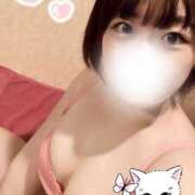 ヒメ日記 2025/05/24 20:47 投稿 れもん 激安ドットコム