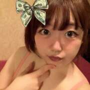 ヒメ日記 2025/05/25 05:16 投稿 れもん 激安ドットコム