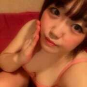 ヒメ日記 2025/05/25 06:49 投稿 れもん 激安ドットコム