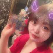 ヒメ日記 2025/05/25 07:40 投稿 れもん 激安ドットコム