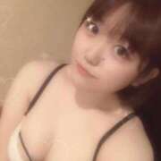 ヒメ日記 2025/05/26 06:32 投稿 れもん 激安ドットコム