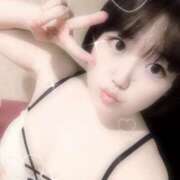 ヒメ日記 2025/05/26 09:28 投稿 れもん 激安ドットコム