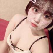 ヒメ日記 2025/05/26 10:45 投稿 れもん 激安ドットコム