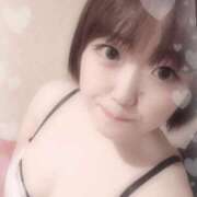 ヒメ日記 2025/05/26 19:13 投稿 れもん 激安ドットコム