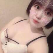 ヒメ日記 2025/05/26 23:11 投稿 れもん 激安ドットコム