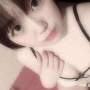 ヒメ日記 2025/05/27 09:52 投稿 れもん 激安ドットコム