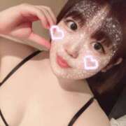 ヒメ日記 2025/05/27 21:31 投稿 れもん 激安ドットコム