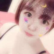 ヒメ日記 2025/05/28 06:36 投稿 れもん 激安ドットコム