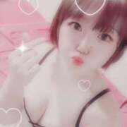 ヒメ日記 2025/05/28 13:14 投稿 れもん 激安ドットコム