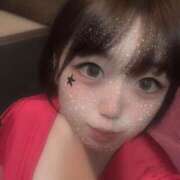 ヒメ日記 2025/06/12 07:10 投稿 れもん 激安ドットコム