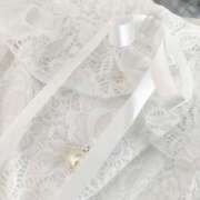 ヒメ日記 2025/06/12 16:56 投稿 れもん 激安ドットコム