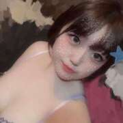 ヒメ日記 2025/06/12 18:27 投稿 れもん 激安ドットコム