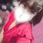 ヒメ日記 2025/06/12 22:02 投稿 れもん 激安ドットコム