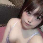 ヒメ日記 2025/06/14 15:48 投稿 れもん 激安ドットコム