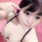 ヒメ日記 2025/06/15 11:07 投稿 れもん 激安ドットコム