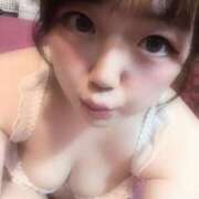 ヒメ日記 2025/06/17 10:45 投稿 れもん 激安ドットコム