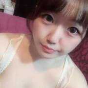 ヒメ日記 2025/06/17 20:22 投稿 れもん 激安ドットコム