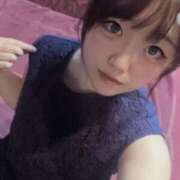 ヒメ日記 2025/06/18 08:56 投稿 れもん 激安ドットコム