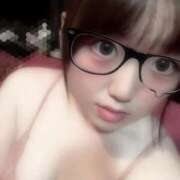 ヒメ日記 2025/06/19 11:27 投稿 れもん 激安ドットコム