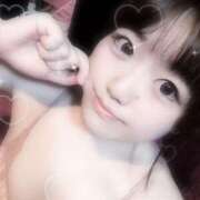 ヒメ日記 2025/06/20 09:24 投稿 れもん 激安ドットコム