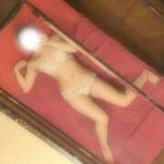 ヒメ日記 2025/06/23 19:06 投稿 れもん 激安ドットコム