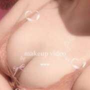 ヒメ日記 2025/06/30 12:24 投稿 れもん 激安ドットコム