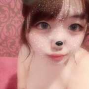 ヒメ日記 2025/06/30 18:08 投稿 れもん 激安ドットコム