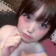 ヒメ日記 2025/07/01 05:26 投稿 れもん 激安ドットコム