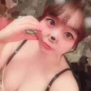 ヒメ日記 2025/07/01 08:14 投稿 れもん 激安ドットコム