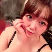 ヒメ日記 2025/07/01 21:39 投稿 れもん 激安ドットコム