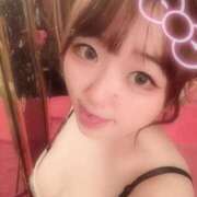 ヒメ日記 2025/07/02 19:37 投稿 れもん 激安ドットコム