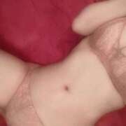 ヒメ日記 2025/07/04 20:52 投稿 れもん 激安ドットコム