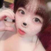 ヒメ日記 2025/07/09 05:32 投稿 れもん 激安ドットコム