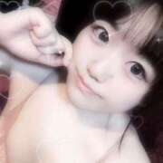 ヒメ日記 2025/07/09 10:00 投稿 れもん 激安ドットコム