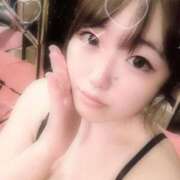 ヒメ日記 2025/07/13 12:34 投稿 れもん 激安ドットコム