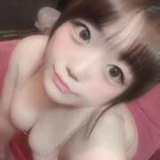 ヒメ日記 2025/07/14 21:01 投稿 れもん 激安ドットコム