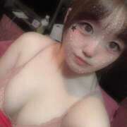 ヒメ日記 2025/07/17 15:51 投稿 れもん 激安ドットコム