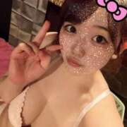 ヒメ日記 2025/07/18 21:45 投稿 れもん 激安ドットコム